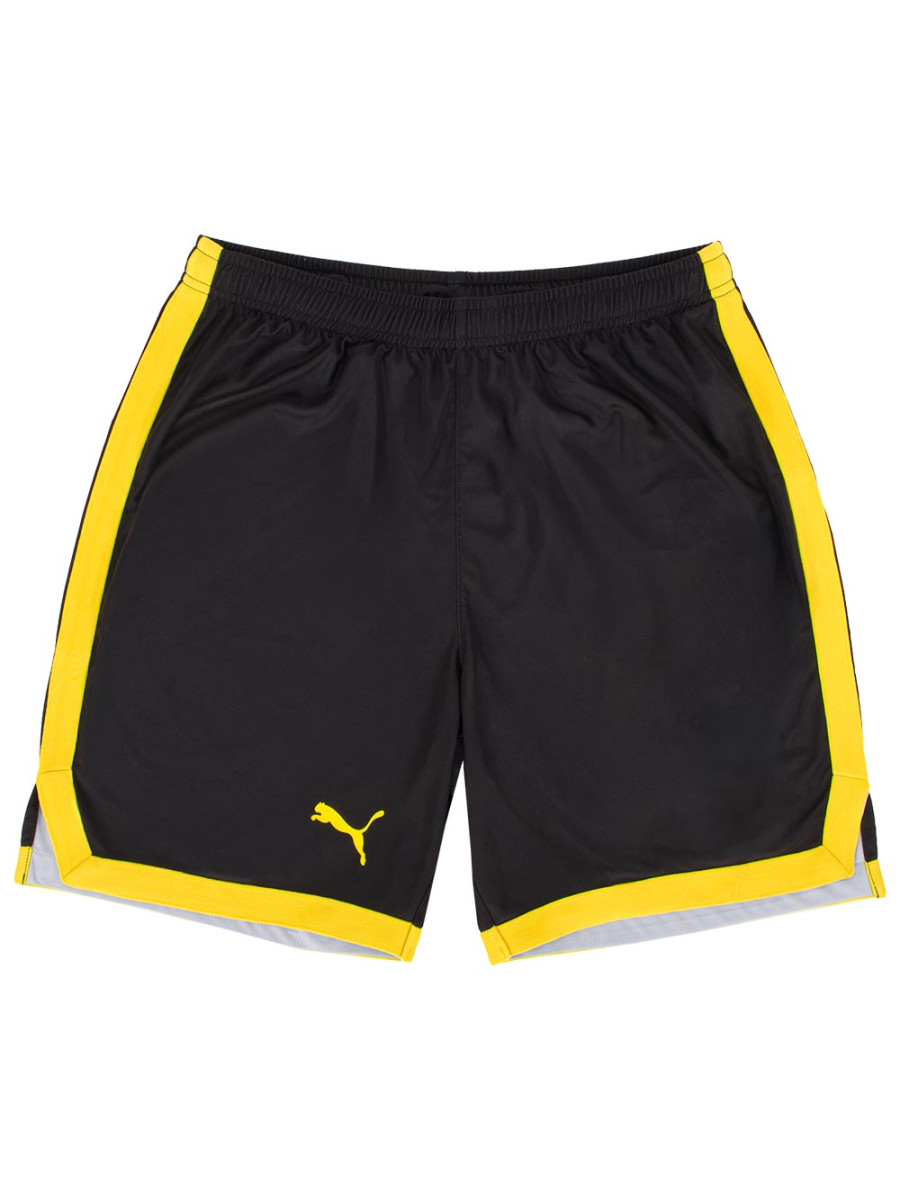Aris Ανδρικό σορτς BC Away Game Shorts